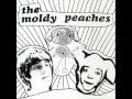 The Moldy Peaches - Steak For Chicken 