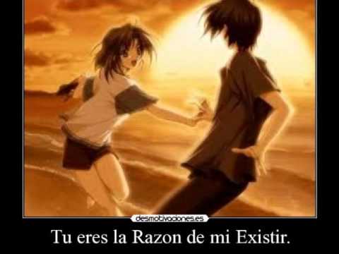 cuando estoy contigo-De La RmF ft ToRiTa ViC (1) - monguito