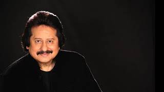 Tum Na Mano Magar Haqeeqat Hai - Pankaj Udhas - YouTube