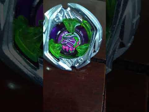 26 มิถุนายน ค.ศ. 2025