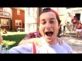I M Shmacked The Movie University Of Wisconsin 2014