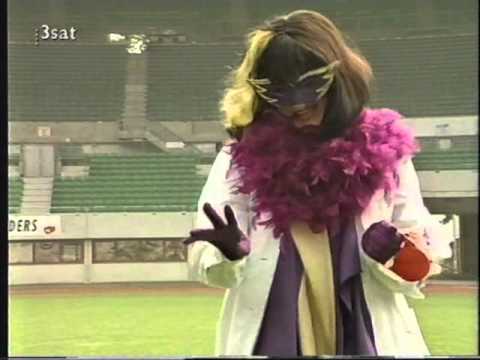 Die heisse Spur - Der Fußballhund (2/2)