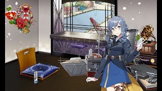 [艦これ]新春任務リベンジ！そして掘りへ…　※初見さん大歓迎