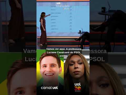 Pavanato e Erika Hilton encabeçam lista de deputados federais mais votados em SP; veja