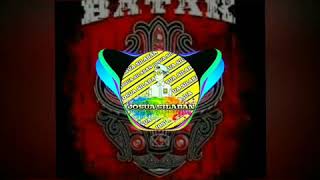 Download lagu DJ Batak Terbaru Remix`-Dj Tondi tondiku ~β’Halak Batak Do Hita π€ mp3 Download lagu DJ Batak Terbaru Remix`-Dj Tondi tondiku ~β’Halak Batak Do Hita π€ mp3