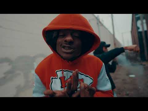 Stu Goodlow - Look What I Did (feat Loui Loft)