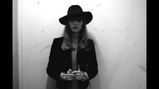 Diane Birch - Erased