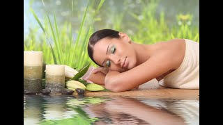 Download lagu Best Relaxing Music Romantic Piano Background Music for Stress Relief, Therapy, Love. 3 HOURS mp3