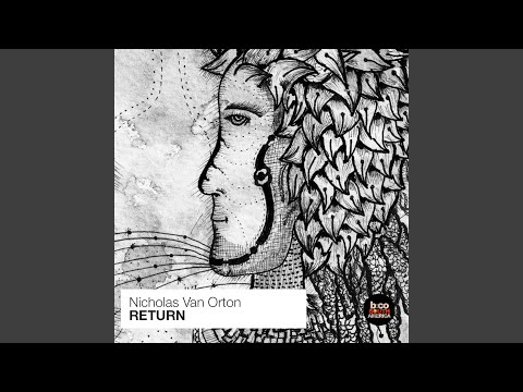 Return on Dm (Original Mix)