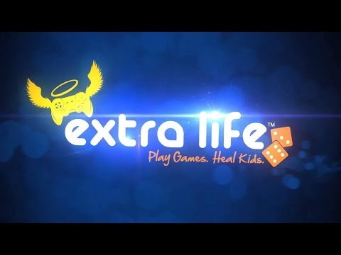 Unity 3d: Making a Game in a week pt 1.5.