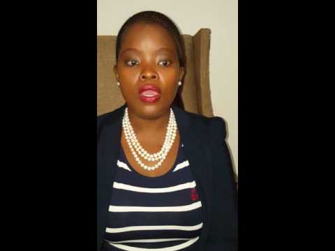 Senior Product Analyst Vacancy