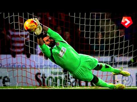 Doncaster 0-1 Blades - match photos