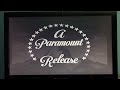 Opening To But Not For Me 1990 VHS