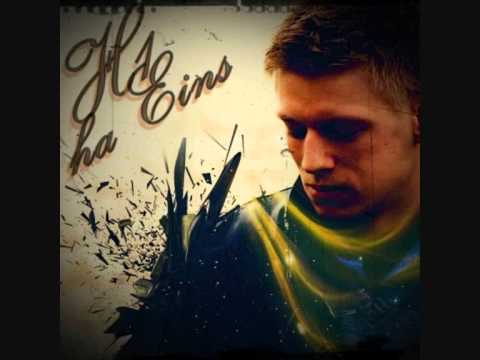 H1 - ALS WÄRN WIR FREUNDE - LOVESONG GERMAN