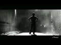 Rajni Mass Dialogue Whatsapp Status