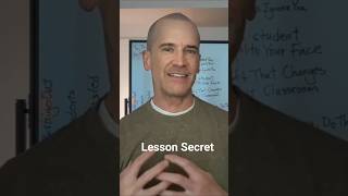 The Secret to Compelling Lessons #classroommanagement #studentbehavior #teaching