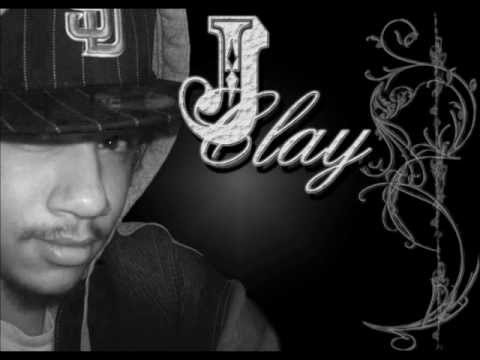 J Clay I Like it (Remake)