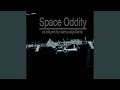 Space Oddity