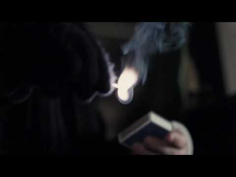 Orphan 15 sec TV Spot 3