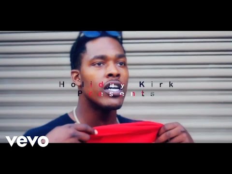 TAE JETZ - No New Faces