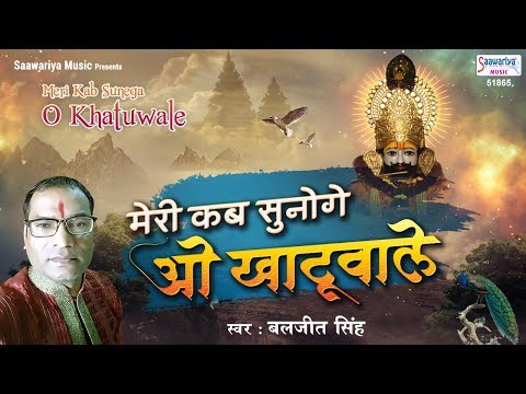 YouTube Fallback Thumbnail