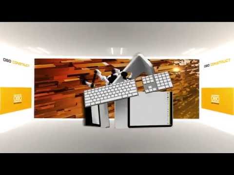 OBO Construct - OBO Bettermann