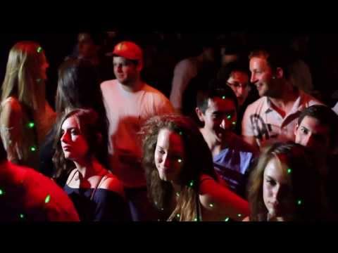 DMIZE - LIVE - RECAP VIDEO - CHICAGO