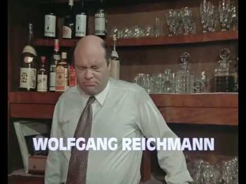 Трейлер