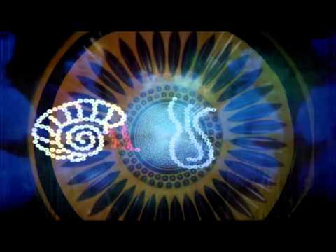 Khun Narin - "Baisi Sukhwan"