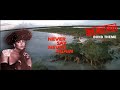 Rejected Never Say Never Again Theme Never Say Never Again By Phyllis Hyman