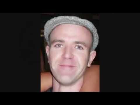 DJ FIASCO OLD SKOOL ITALIAN  VENUE STYLE