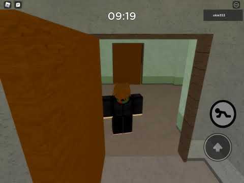 Zompiggy jumpscare in a nutshell (HEADPHONE WARNING)