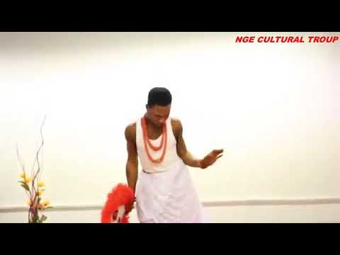 Don Cliff - Back to sender (This isn't the Official Video)