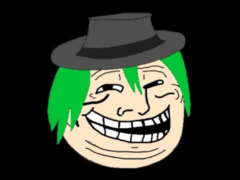 High Level Hazama Gameplay