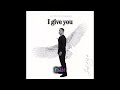 DaddyYankee DTB Letra Lyrics