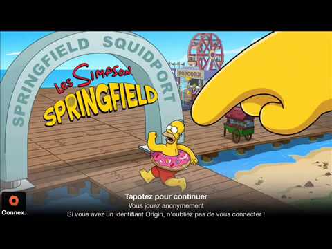 comment gagner des tickets krustyland