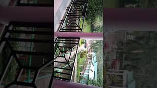 preview picture of video 'HOTEL SONAR BANGLA - DOOARS, 9007181584'