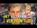 Veltman Een Uitstekende Opvolger Van Matthijs de Ligt: 'Dit Had Niemand Verwacht!'