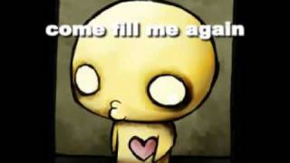 James Galway - Annie's Song