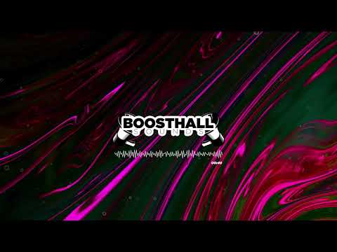 Nailah Blackman x Father Phillis x Salty - Teknique (SouthExst Remix)