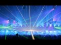 Sunblind - Believe ( Arc In The Sky Vocal Mix ) _ ...