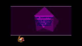 Neutralized Pack No 001