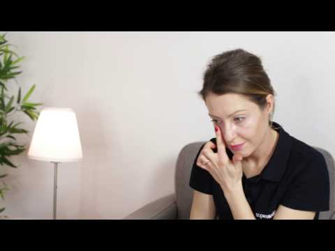 Sesderma C-VIT Moisturizing Facial Cream + Serum ZESTAW Krem nawilżający 50 ml + Serum liposomowe 30 ml - VIDEO
