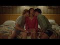 Zendaya Kissing 2 Guys