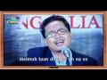 Tua Tuang Limbelh Ciin Neem SIHNA KI GO ZO 13NA