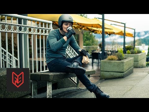 Best Cheap Motorcycle Gear of 2018 - Cruiser