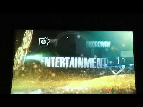 Jeopardy, intro - Jennifer Quail Day 4; will she hit $100,000??? (12/9/19)