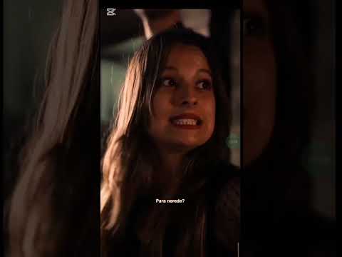 KORSAN TAKSİ 2. BÖLÜM FULL HD İZLE