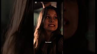 KORSAN TAKSİ 2. BÖLÜM FULL HD İZLE