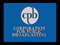 Thomas And Friends Season 1 1984 1985 Funding Credits